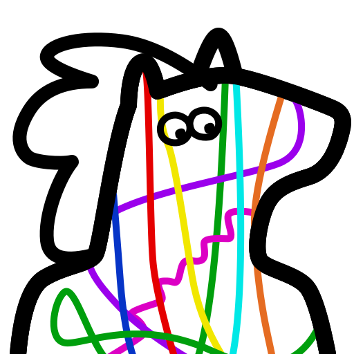 Poni v1.0 安卓版