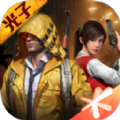 苏情画质助手app v1.78.00 安卓版