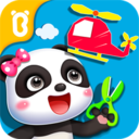 宝宝环保手工 v9.75.00.00 安卓版 宝宝环保手工 v9.75.00.00 安卓版