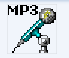 高品质mp3录音机下载-高品质mp3录音机中文版下载v2.0.1 绿色免费版