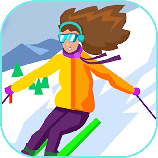 滑雪厂大亨游戏 v1.1 中文版