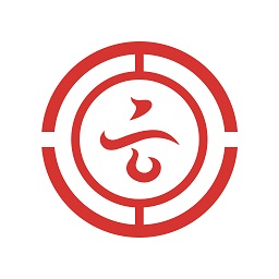 云岭职工电脑版下载-云岭职工pc管理端下载v1.0.0 官方版