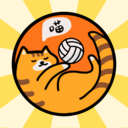 爱宠猫语翻译器 v1.0.0 安卓版 爱宠猫语翻译器 v1.0.0 安卓版