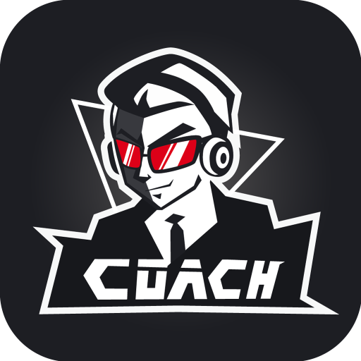 教练电竞 v1.0.1 安卓版 教练电竞 v1.0.1 安卓版