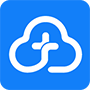 口袋医助iPhone手机版-口袋医助患者版苹果版(暂未上线)v1.6.0 官网ios版