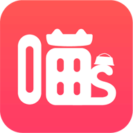 淘宠优品手机版 v3.30 最新版