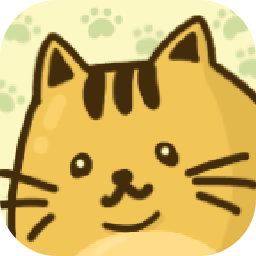 猫咪澡堂游戏 v1.0 红包版
