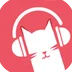 喵走听书app下载-喵走听书v1.0 最新版