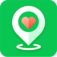 情报蜂app下载-情报蜂(亲友定位)v1.0.0 手机版