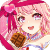 金牌练习生小米版 v2.0.1078 安卓版 金牌练习生小米版 v2.0.1078 安卓版