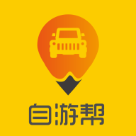西行智驾app下载-西行智驾v1.2.7 最新版