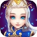格斗封神手游九游版下载 v1.2.2 正式版