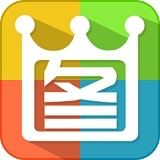 2345看图王 v11.4.0.10421 精简绿色版 