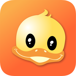 鸭题库苹果手机版下载-鸭题库ios版下载v4.1.4 iphone版