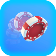 古怪的硬币游戏下载-古怪的硬币(Flippy Coin)v0.1.0 安卓版