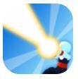 抖音我发波贼6下载-Energy Blast(我发波贼6)v1.0 安卓版