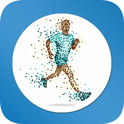 天天手环ios版 v2.4.0 iphone手机版 天天手环ios版 v2.4.0 iphone手机版