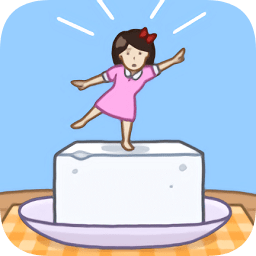 豆腐女孩ios版 v1.0.9 iphone最新版 