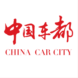 中国车都 v1.1.2 安卓版