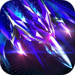 雷霆战神手游电脑版 v2.0.0.1 官方版 