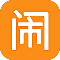 热闹APP下载 v11.6 最新版