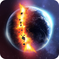 宇宙爆炸模拟器如来神掌 v1.0.0 安卓版 宇宙爆炸模拟器如来神掌 v1.0.0 安卓版
