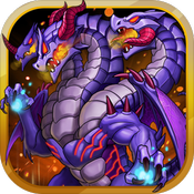 风暴之翼苹果版 v3.013 iPhone版 