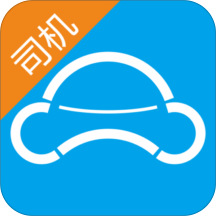 智能车企司机版下载-智能车企司机Appv1.0.045 安卓版