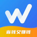 雾圈圈新零售下载-雾圈圈新零售系统appv3.3.9 最新版