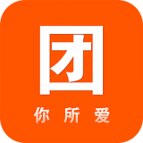 团你所爱手机版下载-团你所爱APP下载v1.0 安卓版