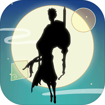 山海之痕九游UC版下载-山海之痕九游版v1.0.3 安卓版