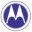 flashbackup(moto刷机工具) v2.62 绿色多语版 
