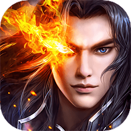啪啪三国2电脑版下载-啪啪三国2九游电脑版下载v1.4.0 官方最新版