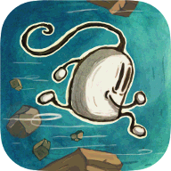 Blown Away(被风吹走) v1.6.4 安卓版 Blown Away(被风吹走) v1.6.4 安卓版