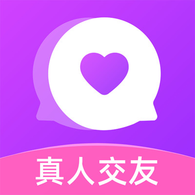觅悦app v1.1.4 安卓版 觅悦app v1.1.4 安卓版