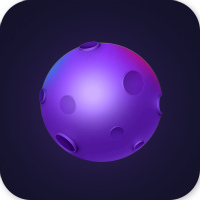 皮带星球app下载-皮带星球v1.0.0 安卓版