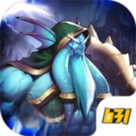 圣战黎明 v1.0.1 安卓版 圣战黎明 v1.0.1 安卓版
