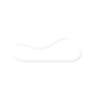 网盘外链工具-网盘外链转换工具(暂未上线)v1.6 绿色版