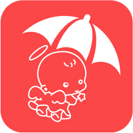协保宝app下载-协保宝v4.1.5 安卓版