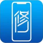 品捷闪修app官方下载-品捷闪修v1.0.4 安卓版