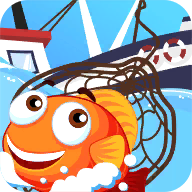 Mr Fish(鱼先生手游) v1.0.2 安卓版