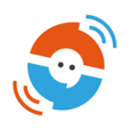 游戏代练接单平台app v0.0.6 最新版