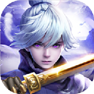 问仙奇谈手游下载-问仙奇谈v3.0.0 安卓版