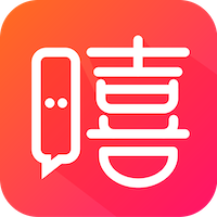 嘻聊 v1.9.2 安卓版