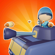 集结军队(Collect Armies) v0.1 安卓版