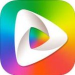 晨轩影视ios-晨轩影视app苹果版(暂未上线)v1.0 iPhone版