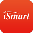 ismart外语智能学习平台 v1.3.0.31 官方最新版 ismart外语智能学习平台 v1.3.0.31 官方最新版