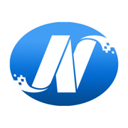 景德云媒app下载-景德云媒v1.0.5 最新版