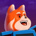 火焰熊猫app官方下载-Fire Panda(火焰熊猫)v0.1 安卓版