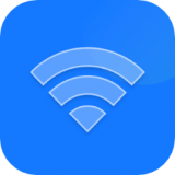 无忧连WiFi安卓版下载-无忧连WiFi appv1.0.2 最新版